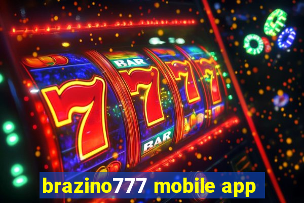 brazino777 mobile app