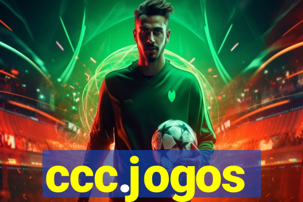 ccc.jogos