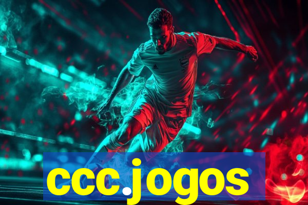 ccc.jogos