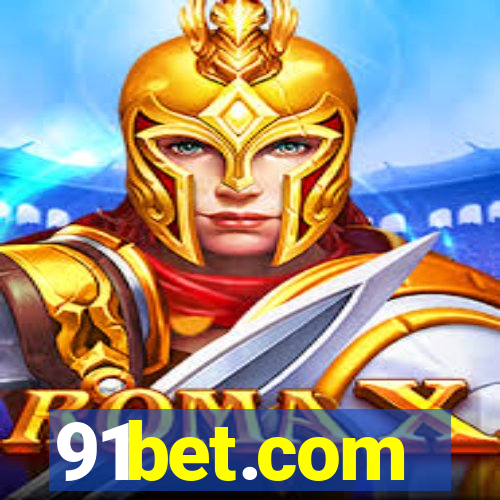 91bet.com