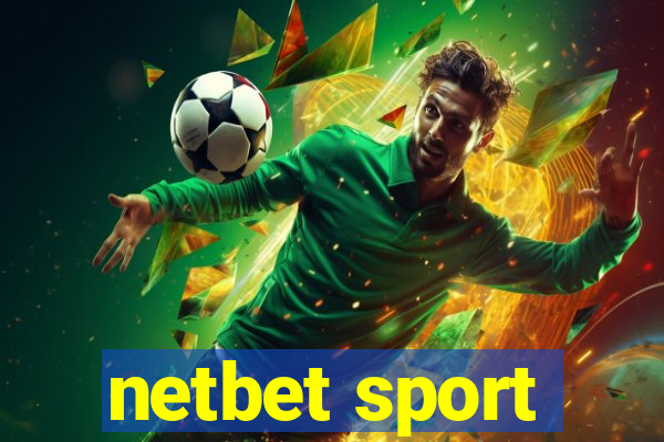 netbet sport