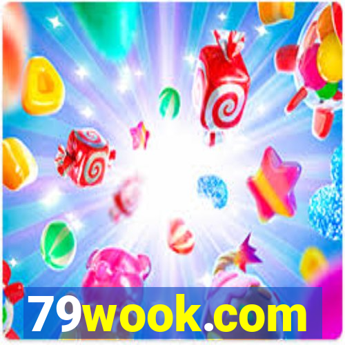 79wook.com