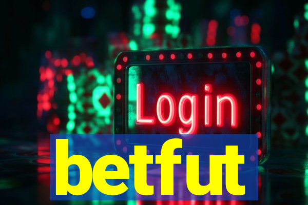 betfut