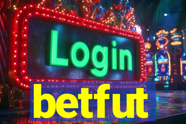 betfut