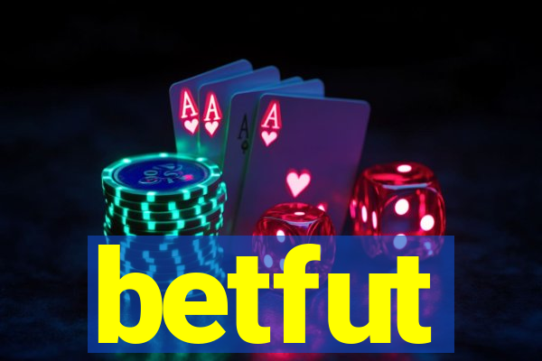 betfut