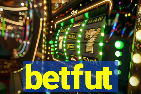 betfut