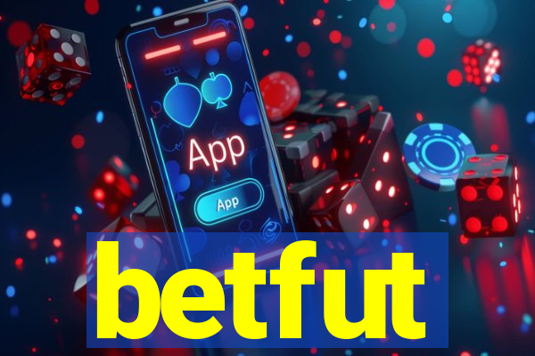 betfut