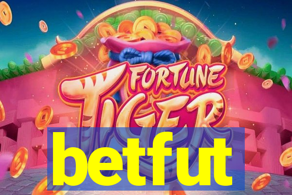 betfut