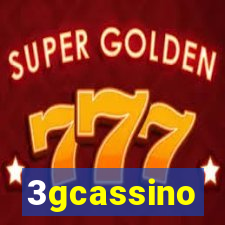 3gcassino