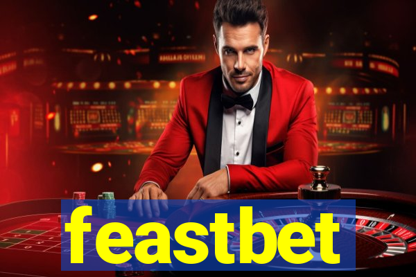 feastbet