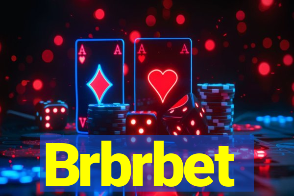 Brbrbet