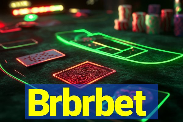 Brbrbet