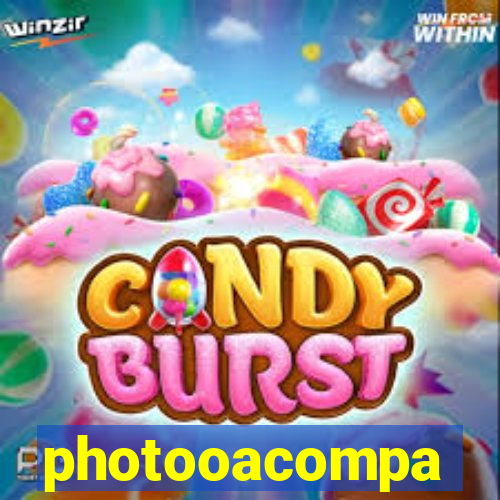 photooacompa