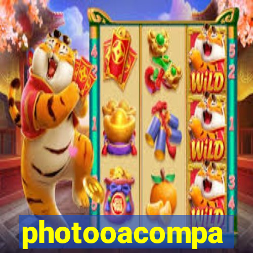 photooacompa