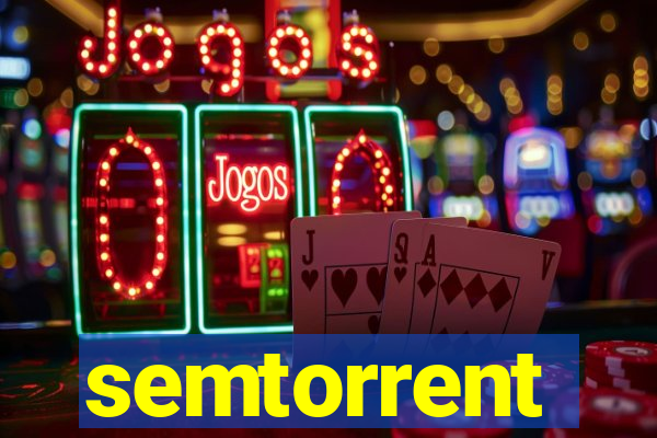 semtorrent