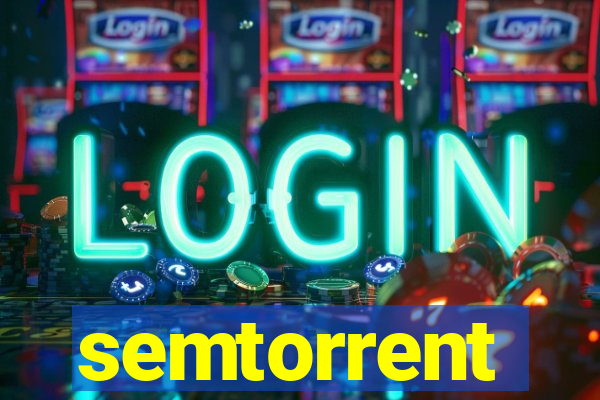 semtorrent