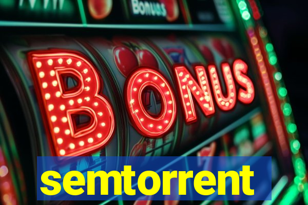 semtorrent