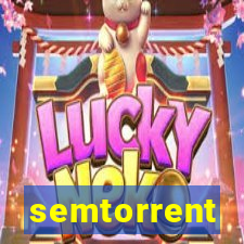 semtorrent