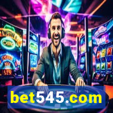 bet545.com