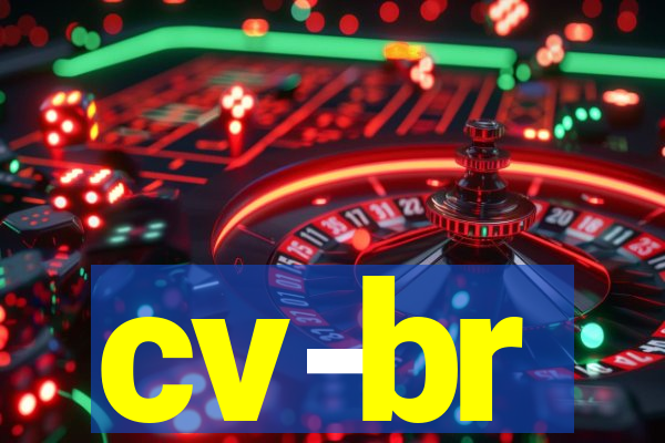 cv-br