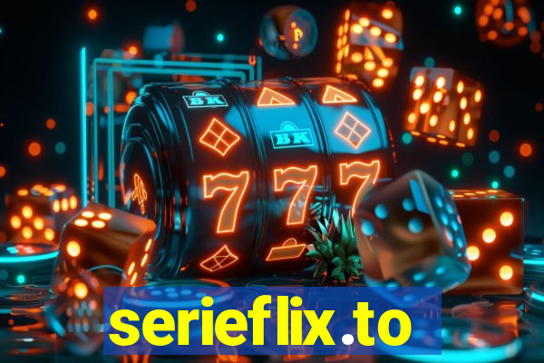 serieflix.to