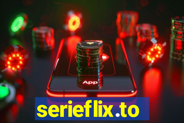 serieflix.to