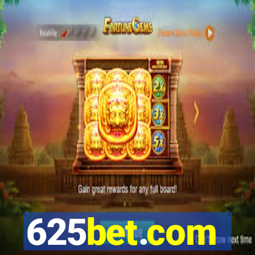 625bet.com