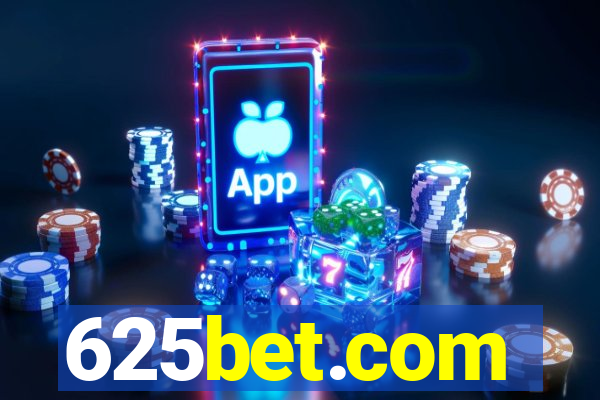 625bet.com