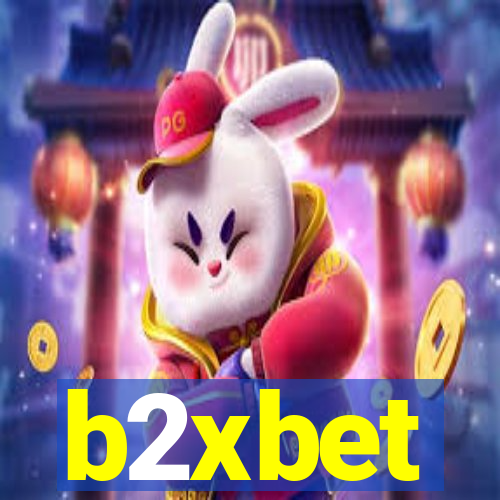 b2xbet