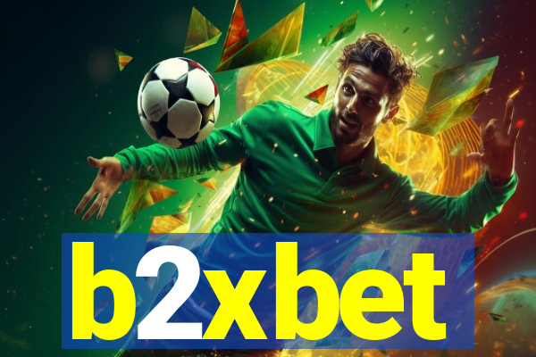 b2xbet