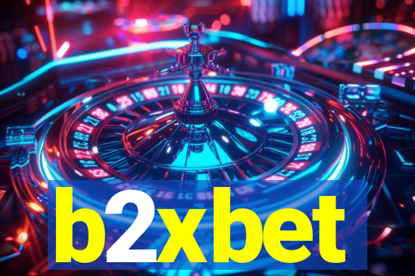 b2xbet