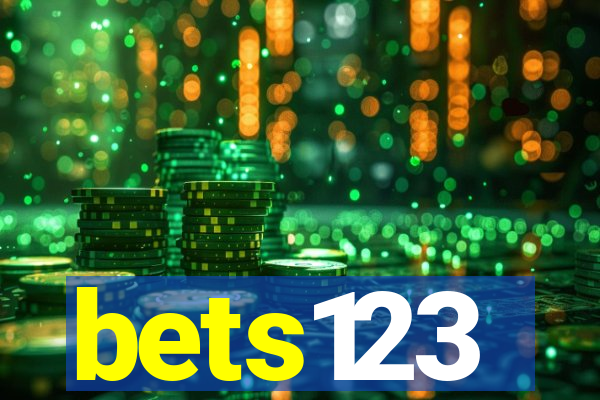 bets123