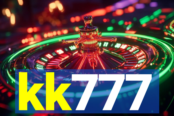 kk777