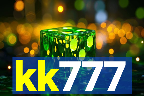 kk777