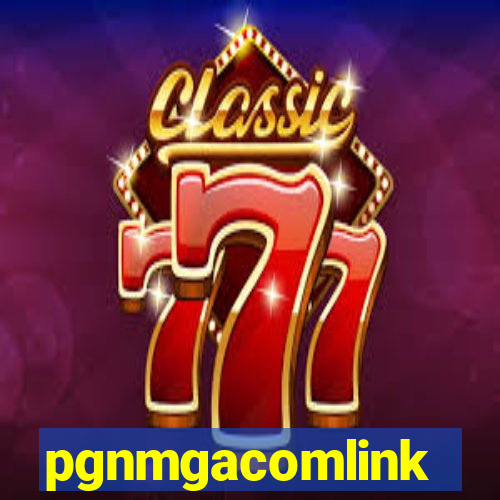 pgnmgacomlink