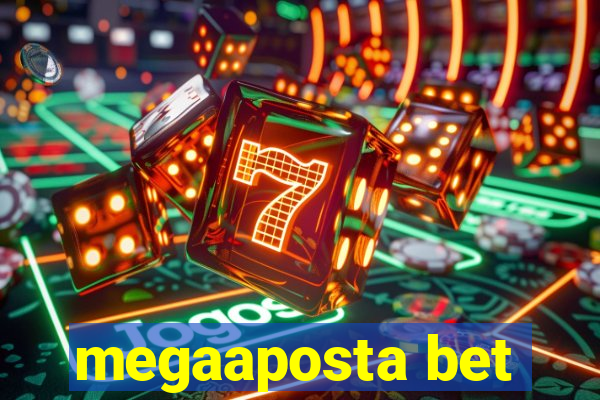 megaaposta bet