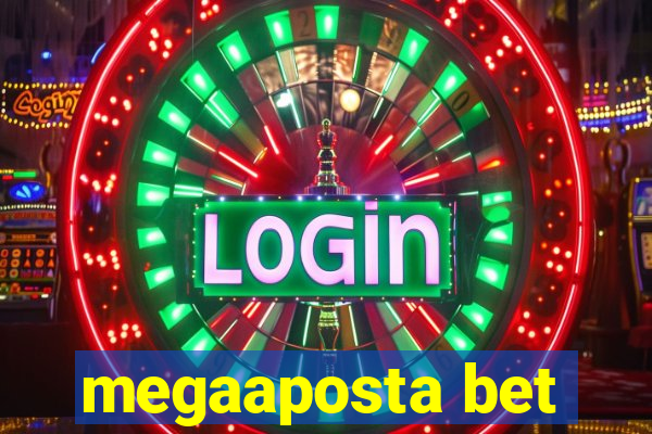 megaaposta bet