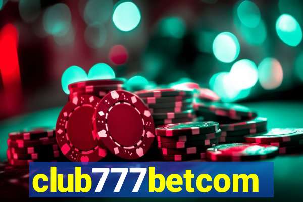 club777betcom