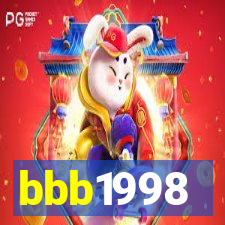 bbb1998