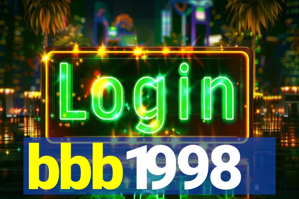 bbb1998