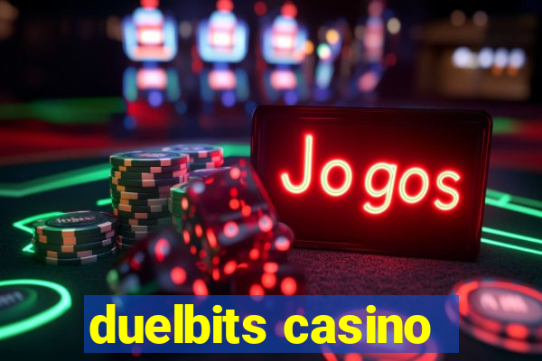 duelbits casino