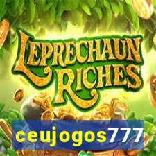 ceujogos777