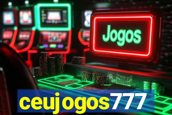 ceujogos777