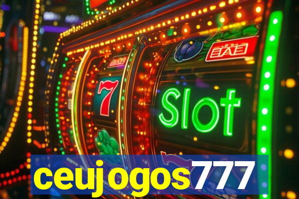 ceujogos777