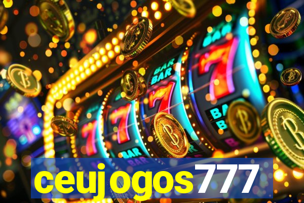 ceujogos777