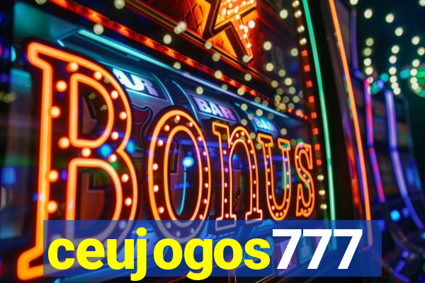 ceujogos777