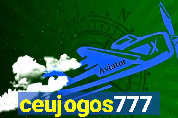 ceujogos777