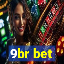 9br bet