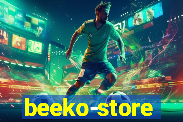 beeko-store