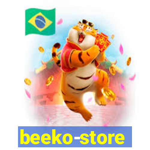 beeko-store